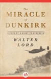 Miracle of Dunkirk