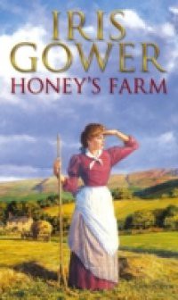 Honey's Farm