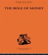 Role of Money
