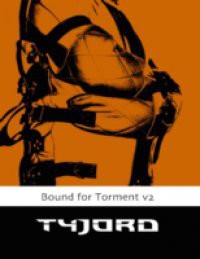 Bound for Torment Vol 2