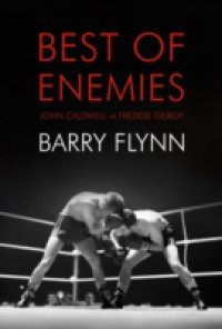 Best of Enemies