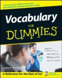 Vocabulary For Dummies