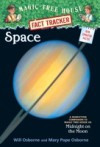 Magic Tree House Fact Tracker #6: Space