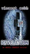 Revelation