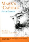 Marx's 'Capital'