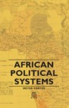 African Political Systems