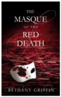 Masque of the Red Death