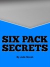 Sexy Six-Pack Secrets