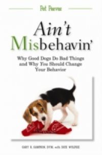 Ain't Misbehavin'