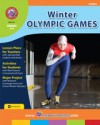 Winter Olympic Games