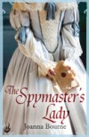 Spymaster's Lady: Spymaster 2