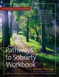 Pathways to Sobriety Workbook