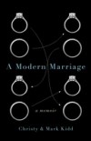 Modern Marriage