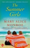 Summer Girls