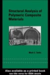 Structural Analysis of Polymeric Composite Materials