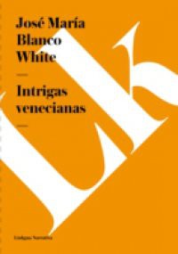 Intrigas venecianas