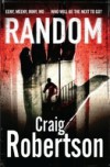 Random
