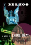 Berzoo