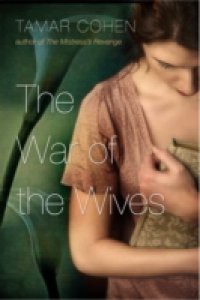 War of the Wives