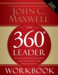 360 Degree Leader Workbook