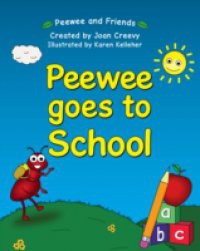 Peewee Goes To School