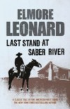 Last Stand at Saber River