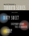 Toronto Series Bundle