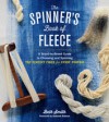 Spinner's Book of Fleece