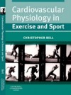Cardiovascular Physiology in Exercise and Sport