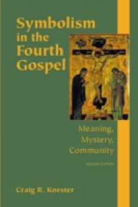 Symbolism in the Fourth Gospel