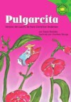 Pulgarcita