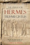 Quest For Hermes Trismegistus