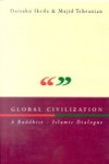 Global Civilization
