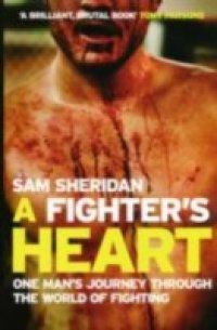 Fighter's Heart