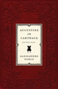 Augustine in Carthage