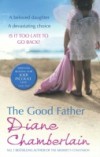 Good Father