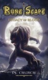 Legacy of Blood