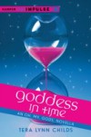 Goddess in Time