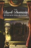 Dark Domain