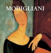 Modigliani