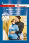 Daddy To Be Determined (Mills & Boon American Romance)