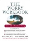Worry Workbook