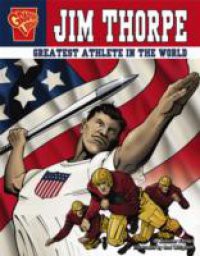 Jim Thorpe