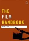 Film Handbook