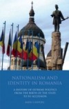 Nationalism and Identity in Romania