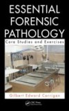 Essential Forensic Pathology