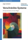 Verschr nkte Systeme