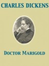 Doctor Marigold