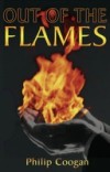 Out of the Flames