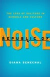 Republic of Noise